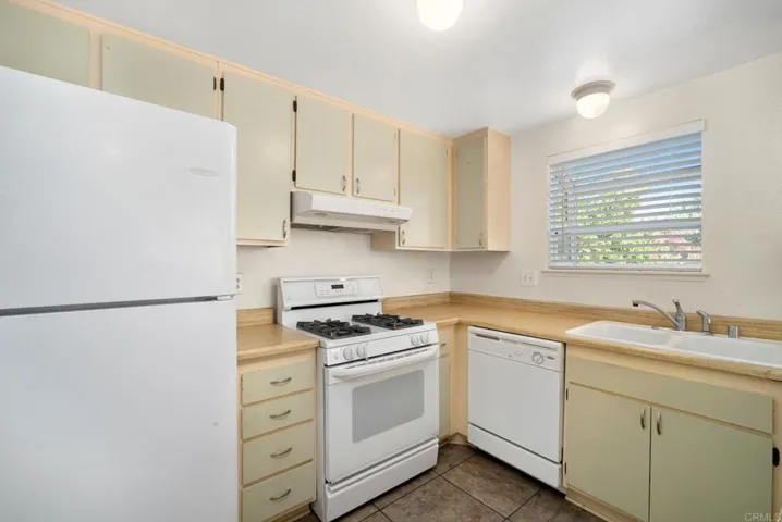 80928 Columbia Ave, Indio, California 92201