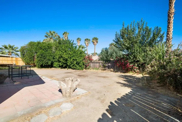 80928 Columbia Ave, Indio, California 92201