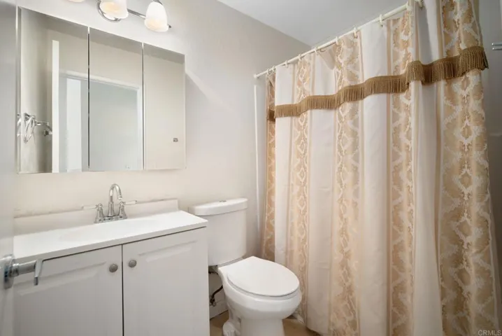 80928 Columbia Ave, Indio, California 92201
