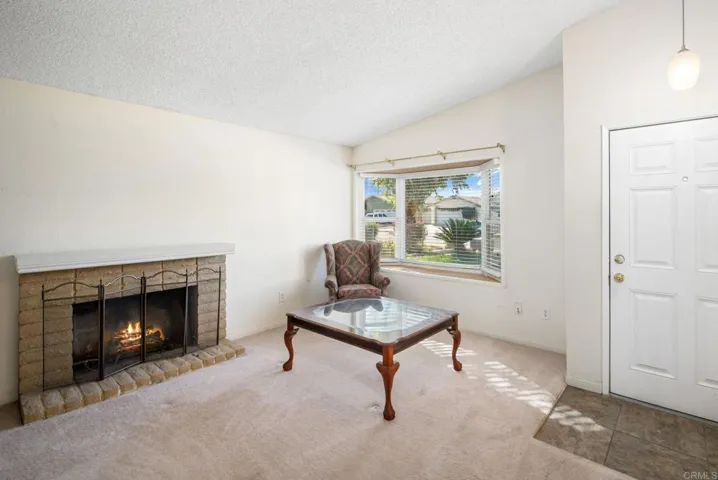 80928 Columbia Ave, Indio, California 92201