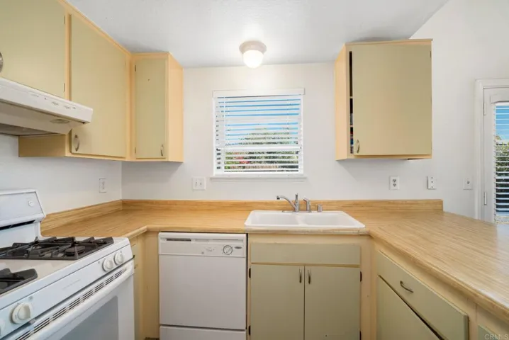 80928 Columbia Ave, Indio, California 92201