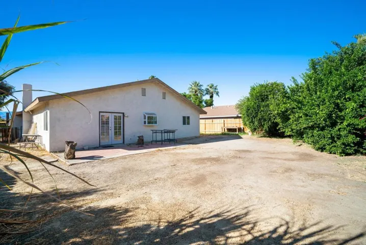 80928 Columbia Ave, Indio, California 92201