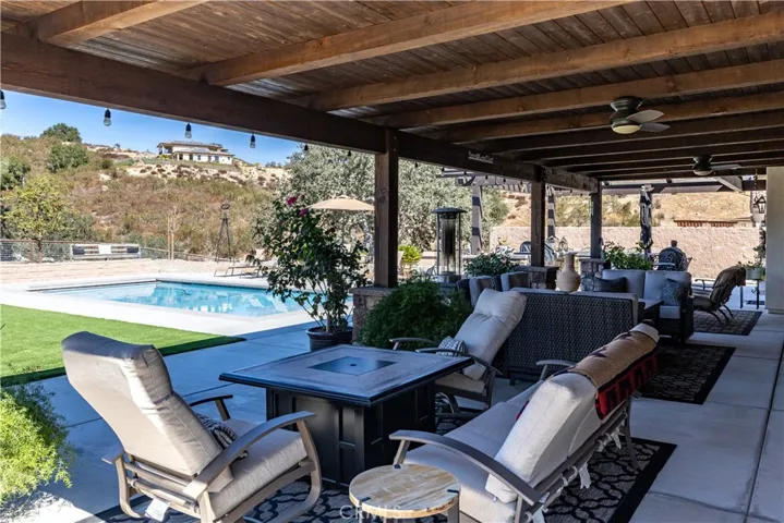 3214 Catalina Place, Paso Robles, California 93446