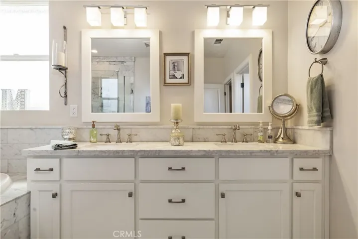 3214 Catalina Place, Paso Robles, California 93446