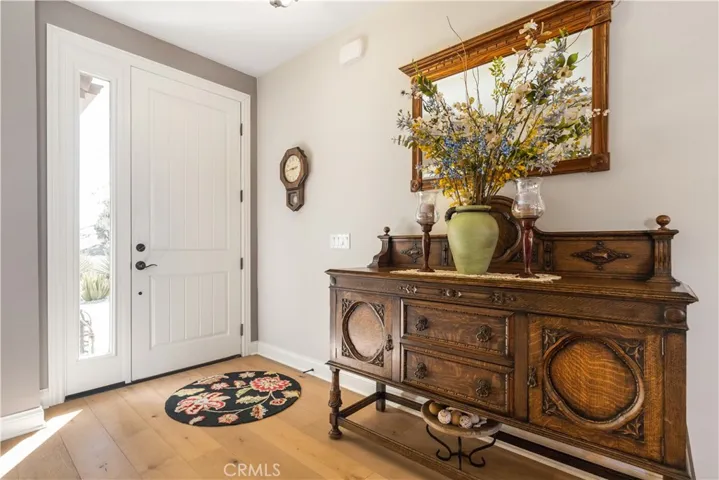 3214 Catalina Place, Paso Robles, California 93446