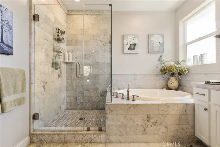 3214 Catalina Place, Paso Robles, California 93446