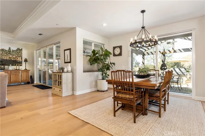 3214 Catalina Place, Paso Robles, California 93446
