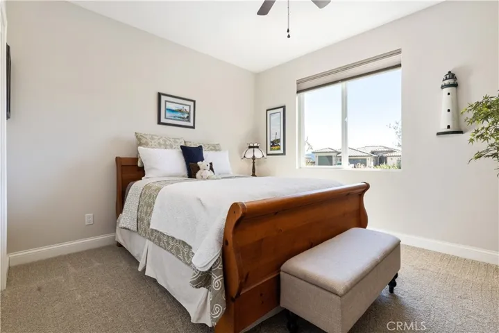 3214 Catalina Place, Paso Robles, California 93446