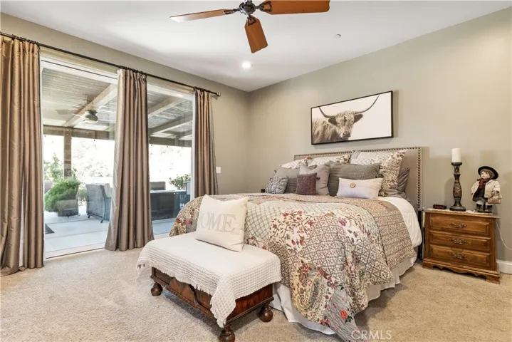 3214 Catalina Place, Paso Robles, California 93446