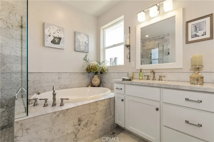 3214 Catalina Place, Paso Robles, California 93446