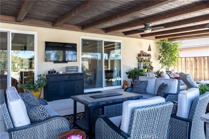 Great place to watch sports with your friends.