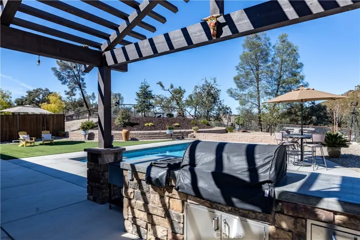 3214 Catalina Place, Paso Robles, California 93446