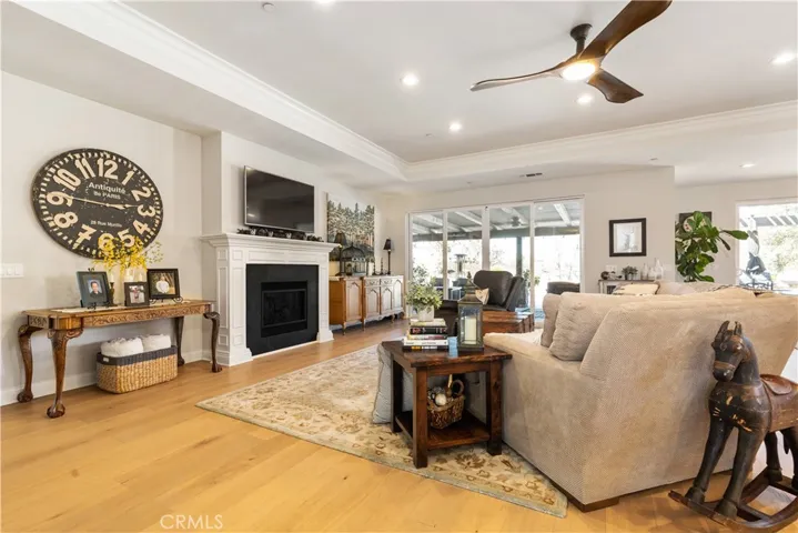 3214 Catalina Place, Paso Robles, California 93446