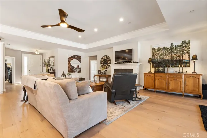 3214 Catalina Place, Paso Robles, California 93446