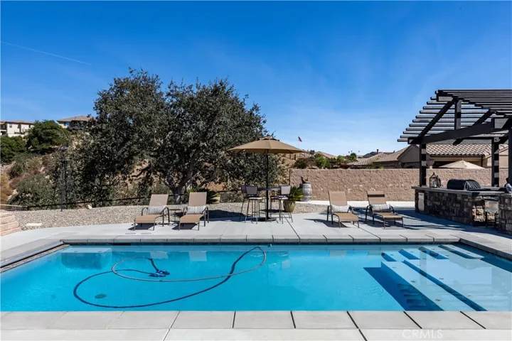 3214 Catalina Place, Paso Robles, California 93446