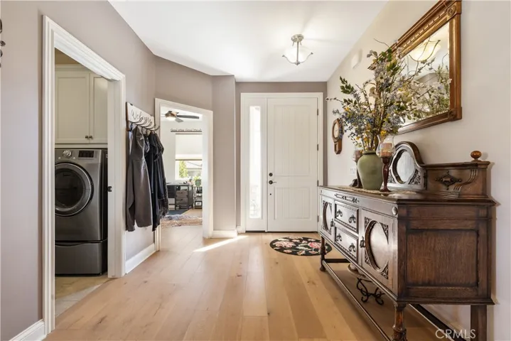 3214 Catalina Place, Paso Robles, California 93446