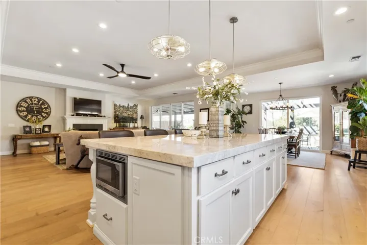 3214 Catalina Place, Paso Robles, California 93446