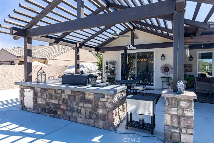 3214 Catalina Place, Paso Robles, California 93446