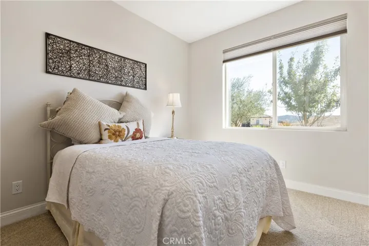 3214 Catalina Place, Paso Robles, California 93446