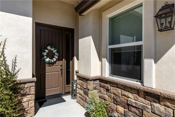 3214 Catalina Place, Paso Robles, California 93446