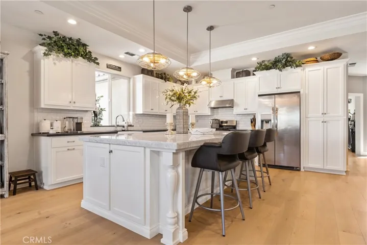 3214 Catalina Place, Paso Robles, California 93446
