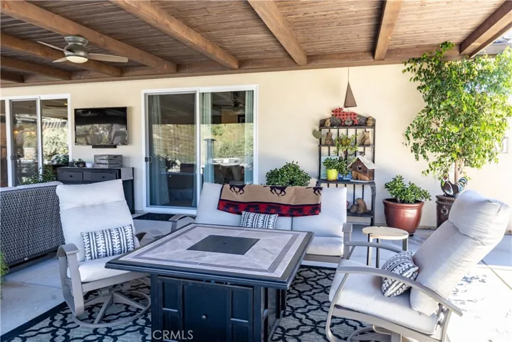 3214 Catalina Place, Paso Robles, California 93446