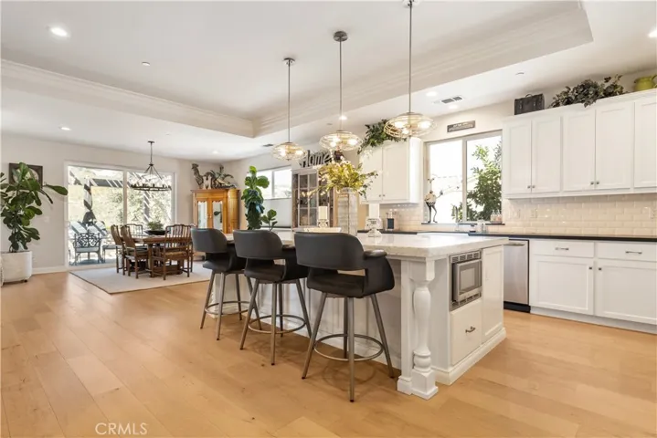 3214 Catalina Place, Paso Robles, California 93446