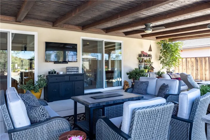 3214 Catalina Place, Paso Robles, California 93446