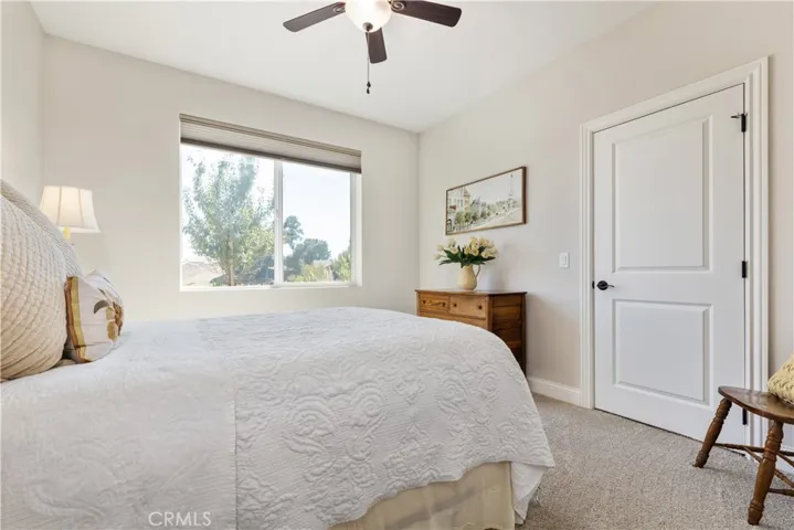 3214 Catalina Place, Paso Robles, California 93446