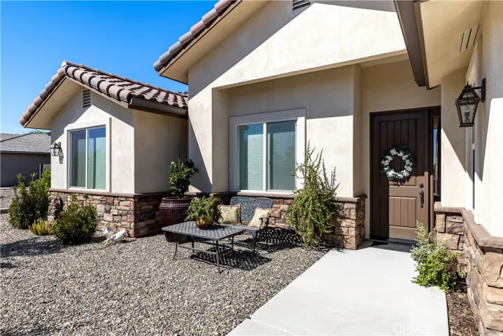 3214 Catalina Place, Paso Robles, California 93446