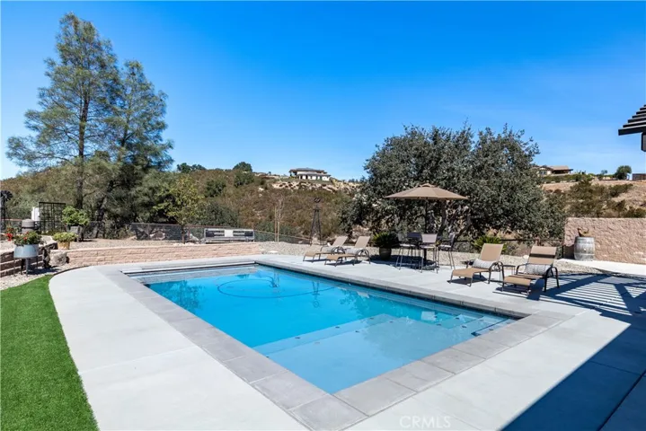 3214 Catalina Place, Paso Robles, California 93446