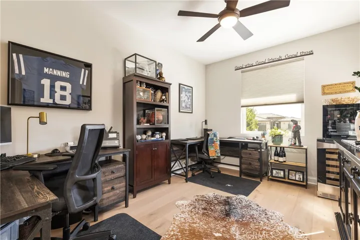 3214 Catalina Place, Paso Robles, California 93446