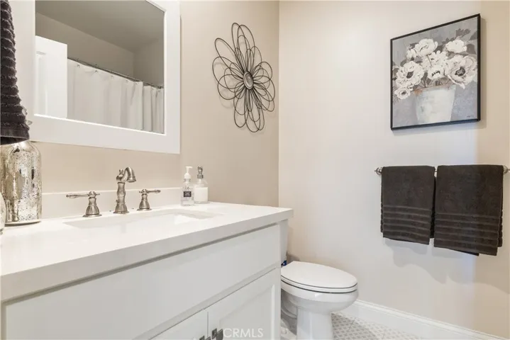 3214 Catalina Place, Paso Robles, California 93446