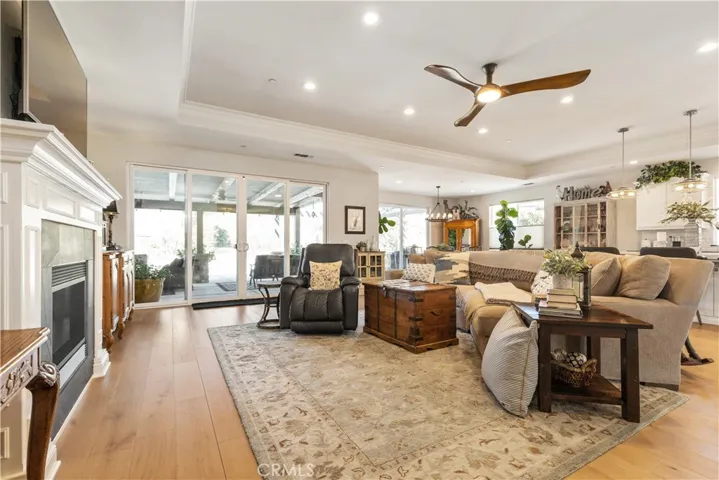 3214 Catalina Place, Paso Robles, California 93446