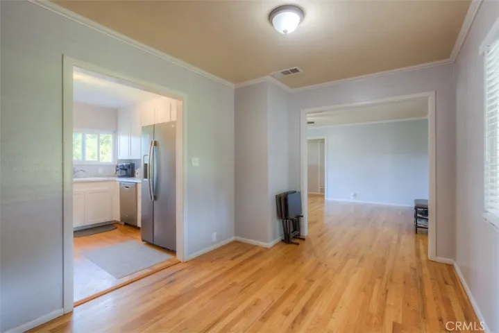 3 Oak Park Way, Oroville, California 95966
