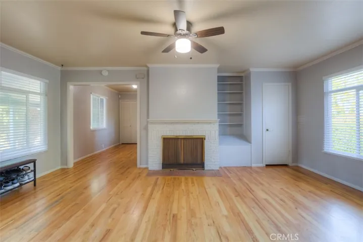 3 Oak Park Way, Oroville, California 95966
