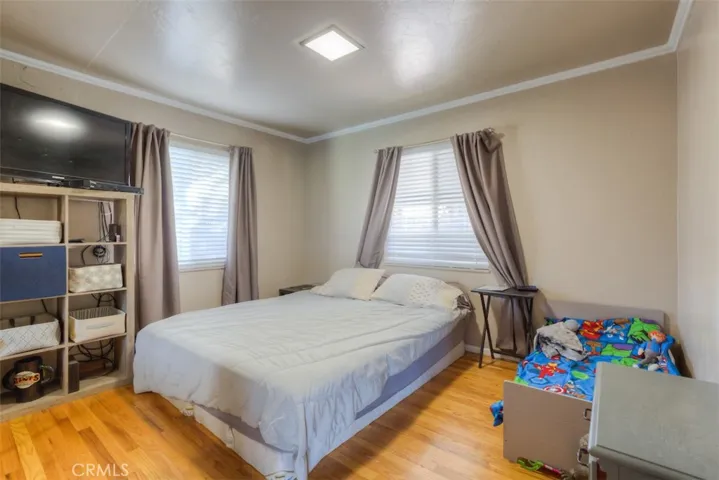 3 Oak Park Way, Oroville, California 95966