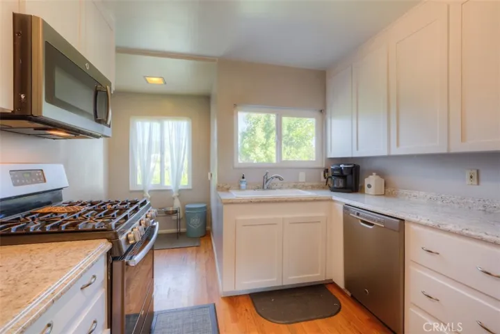 3 Oak Park Way, Oroville, California 95966