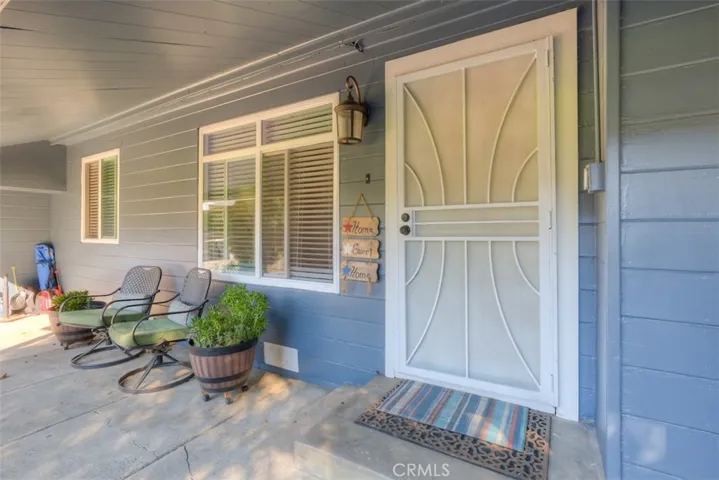 3 Oak Park Way, Oroville, California 95966