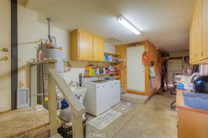 3 Oak Park Way, Oroville, California 95966