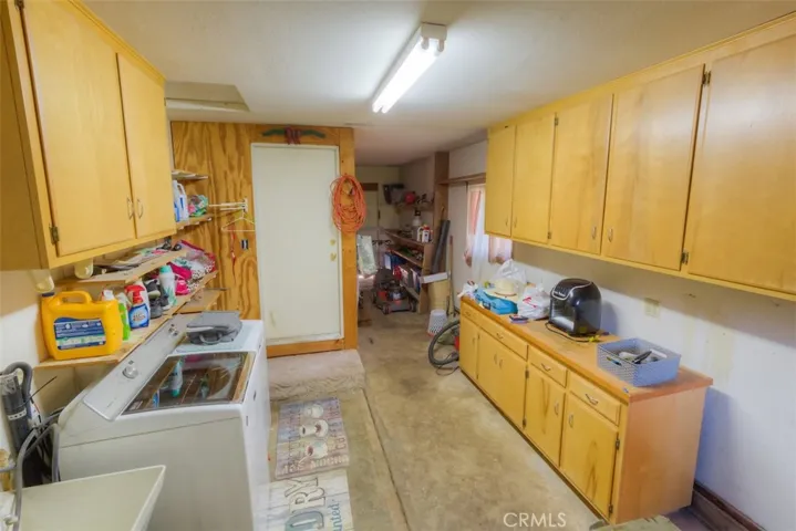 3 Oak Park Way, Oroville, California 95966