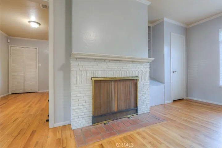 3 Oak Park Way, Oroville, California 95966