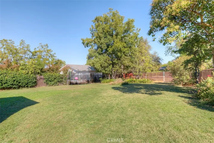 3 Oak Park Way, Oroville, California 95966