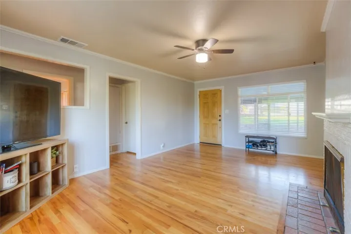 3 Oak Park Way, Oroville, California 95966