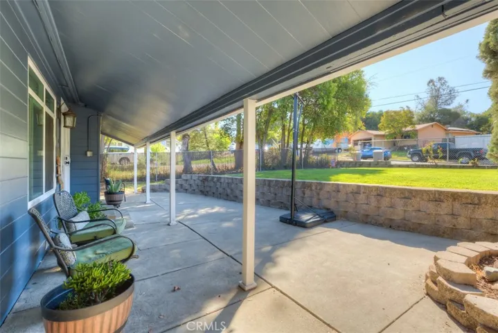 3 Oak Park Way, Oroville, California 95966