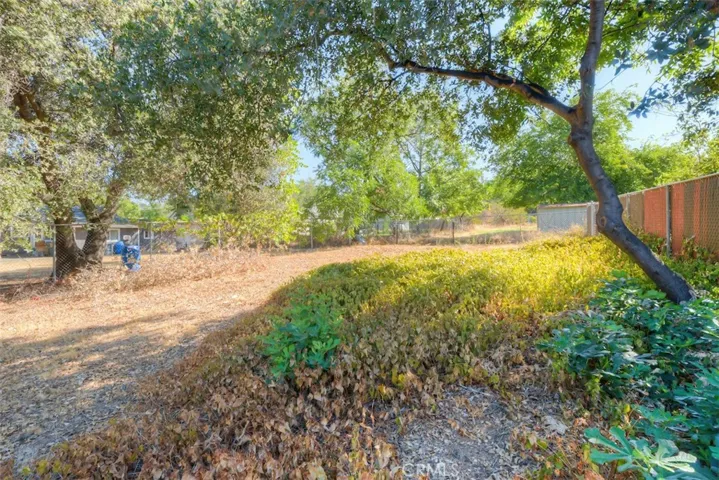 3 Oak Park Way, Oroville, California 95966