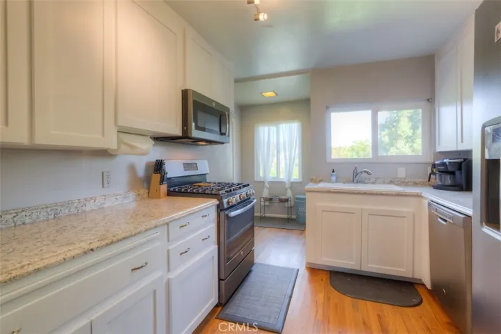 3 Oak Park Way, Oroville, California 95966