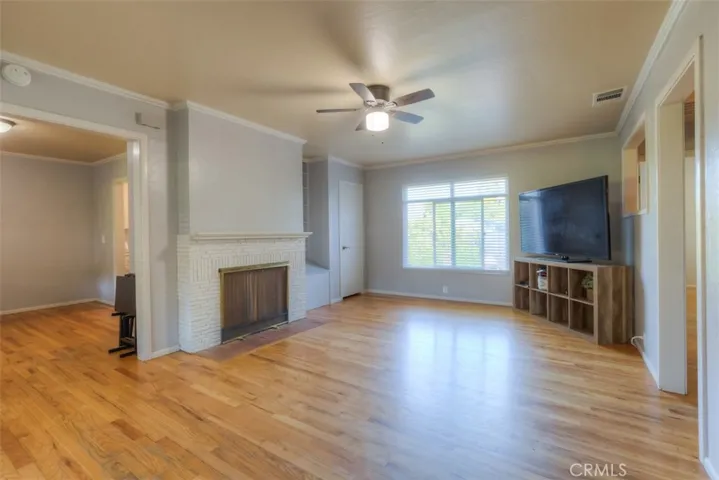 3 Oak Park Way, Oroville, California 95966