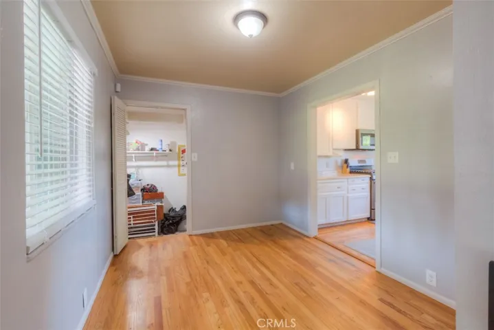 3 Oak Park Way, Oroville, California 95966
