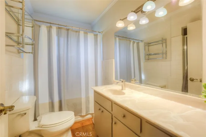 3 Oak Park Way, Oroville, California 95966